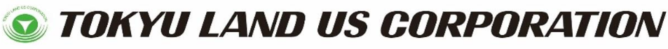 Tokyu Land Us Corporation