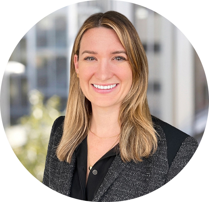 Laura Rapan Tokyu Land US Corporation – Real Estate Investment Company